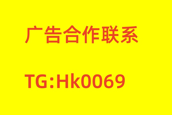 深圳专业证件制作中心
